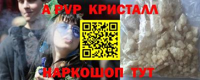 стафф Лесосибирск